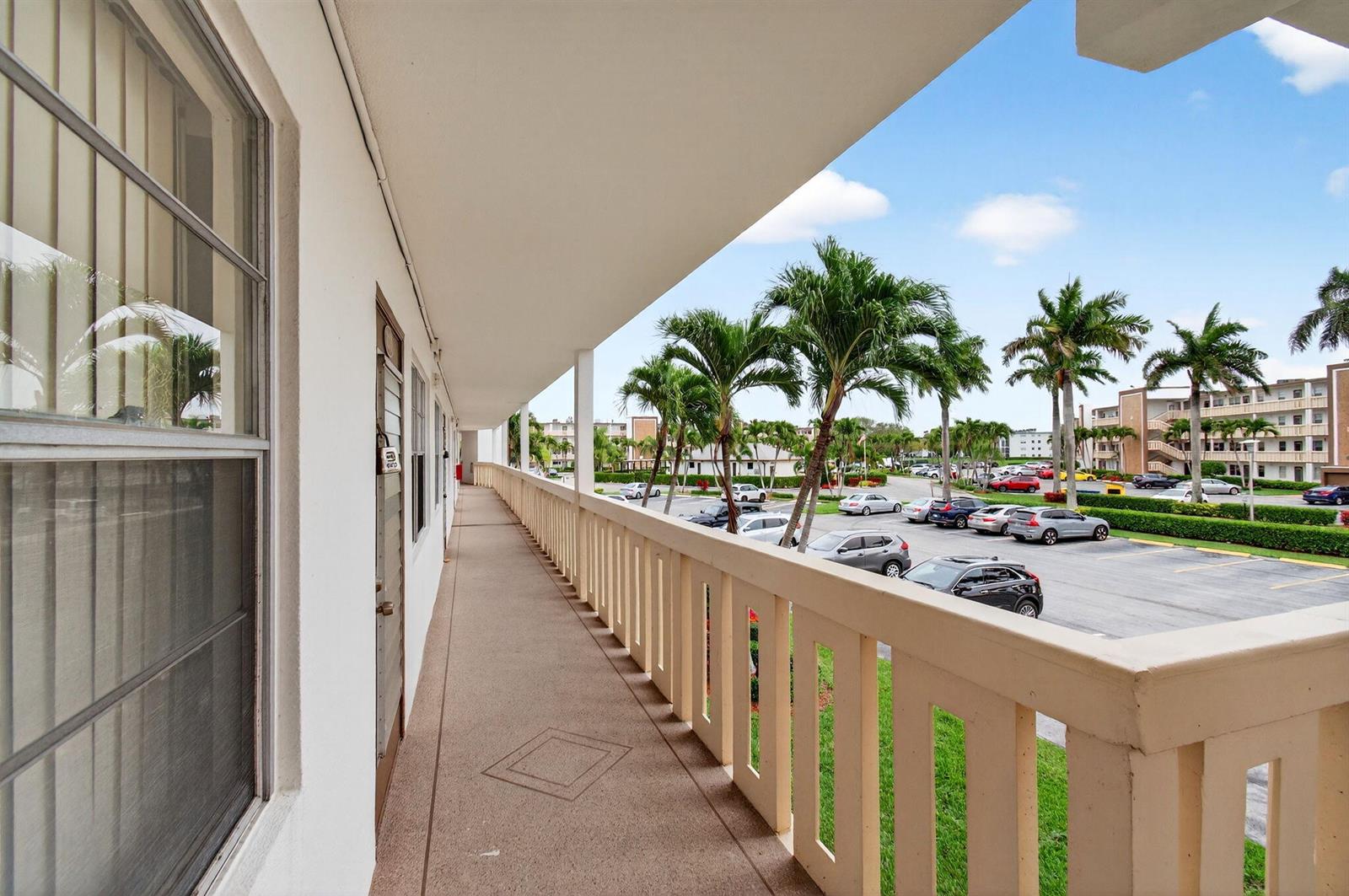 Residential in Boca Raton 3