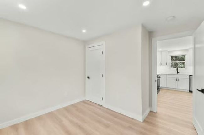7 Edward St, House other with 3 bedrooms, 1 bathrooms and 4 parking in Canton MA | Image 14