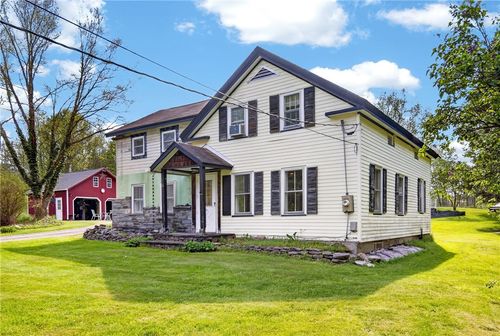 14 Sobers Road, Groton, NY, 13073 | Card Image