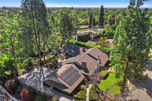 2120 Yucca Ave, Fullerton, CA, 92835-3318 | Card Image