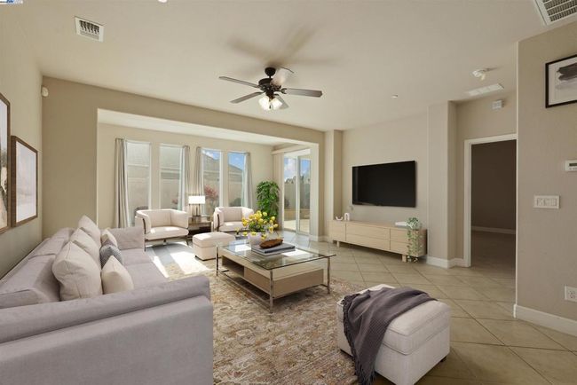 2961 Clear Point Way, House other with 2 bedrooms, 2 bathrooms and 2 parking in Manteca CA | Image 19