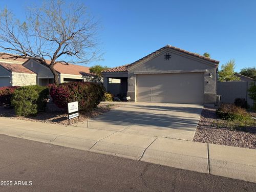 17452 W Ventura St, Surprise, AZ, 85388-7806 | Card Image