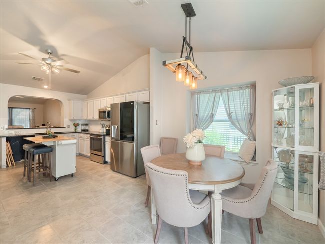 4605 Mather, House other with 4 bedrooms, 2 bathrooms and null parking in Kyle TX | Image 13