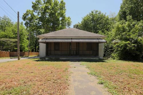 1742 Ware Ave, East Point, GA, 30344-3053 | Card Image