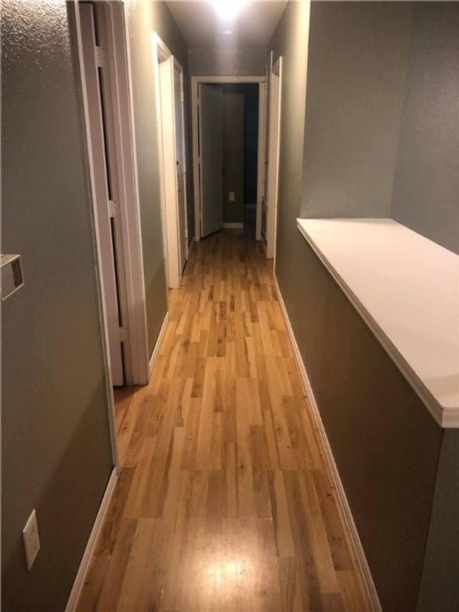 2105 Tranquilo Trl, House other with 3 bedrooms, 2 bathrooms and 4 parking in Austin TX | Image 21