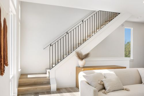 1014-1500 Arid Way, Austin, TX, 78758 | Card Image