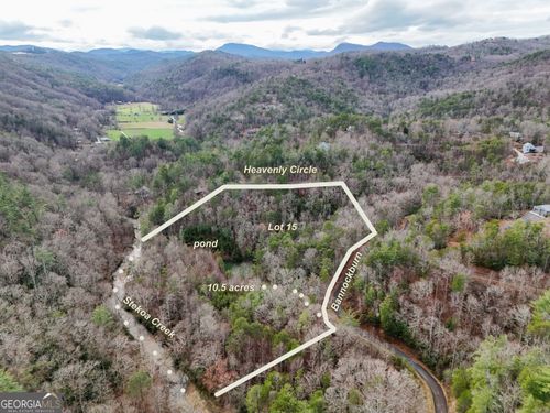 15-0 Bannockburn Dr, Clayton, GA, 30525 | Card Image