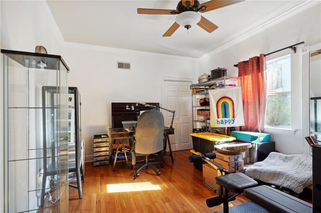 168 Trace Loop, House other with 3 bedrooms, 3 bathrooms and null parking in Mandeville LA | Image 6