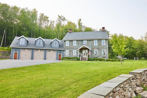 382 Benton Hollow Rd, Neversink, NY, 12765 | Card Image