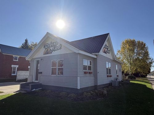 383 W 3rd St, RICHLAND CENTER, WI, 53581-1735 | Card Image