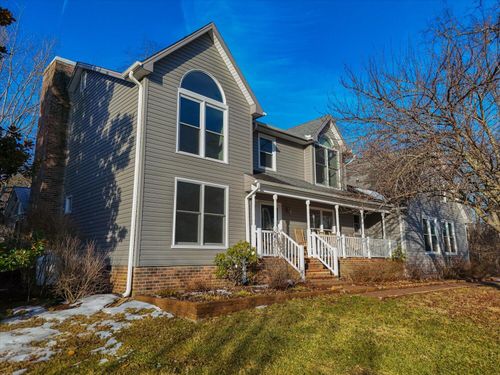 146 Hill Dr, Fincastle, VA, 24090-5209 | Card Image