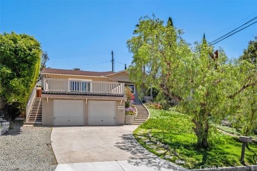 27022 Calle Dolores, Capistrano Beach, CA, 92624-1609 | Card Image