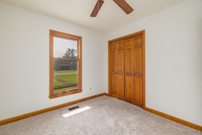 Bedroom 3 | Image 14