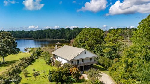 159 Parsons Rd, Grantsboro, NC, 28529-9669 | Card Image