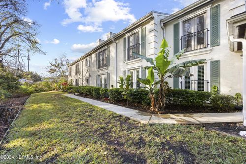 93 Ponte Vedra Colony Cir, Ponte Vedra Beach, FL, 32082-4711 | Card Image