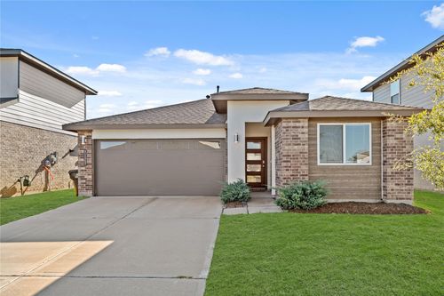 7123 Colwyn Bay Trl, Richmond, TX, 77407-3583 | Card Image