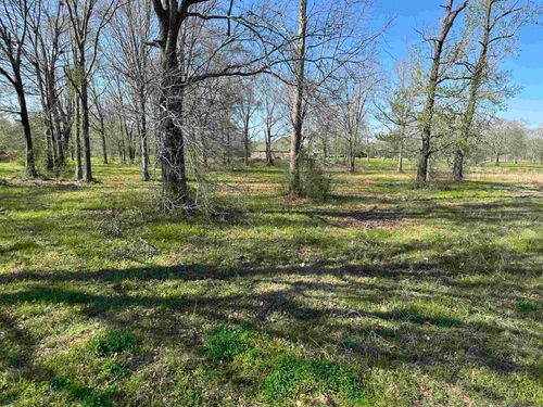 11344 Rosedale Rd, Port Allen, LA, 70767-4622 | Card Image