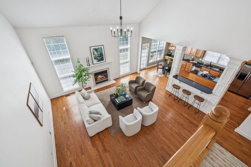 4528 Winfield Dr, Nashville, TN, 37211-8550 | Card Image