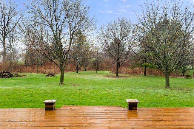 1769 Highview Ct, House other with 4 bedrooms, 2 bathrooms and null parking in Sheboygan WI | Image 30