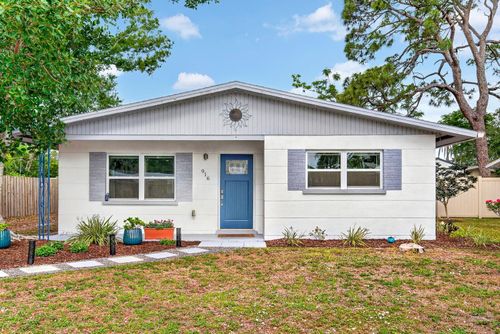 916 Pattison Ave, SARASOTA, FL, 34237-8620 | Card Image