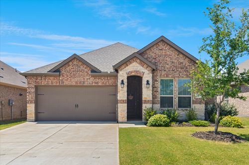 10330 Quail Pointe Rd, Aubrey, TX, 76227-1049 | Card Image