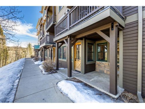 2-102-2102 Blue Sky Trl, Granby, CO, 80446-5469 | Card Image