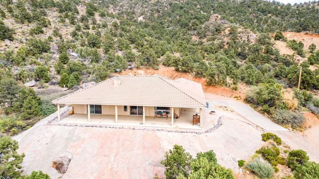 Aerial View | Image 56