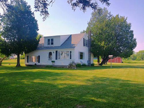 21264 Meceola Rd, Paris, MI, 49338-9508 | Card Image