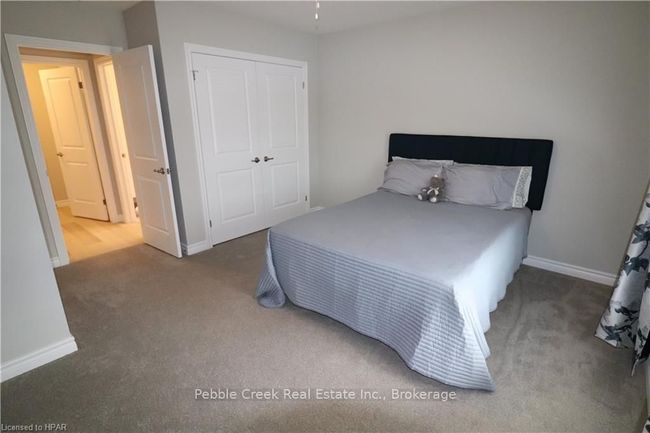 4 Highview St, House other with 2 bedrooms, 2 bathrooms and 2 parking in Goderich ON | Image 28