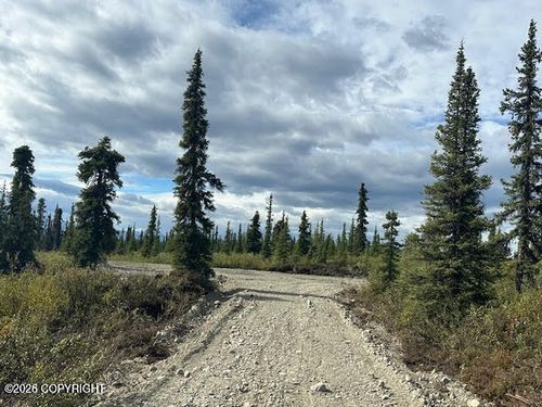 49668 S Timberwolf Rd, Chickaloon, AK, 99674 | Card Image
