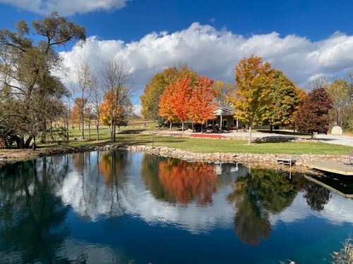 3635 Waldron Rd, North Adams, MI, 49262-9730 | Card Image