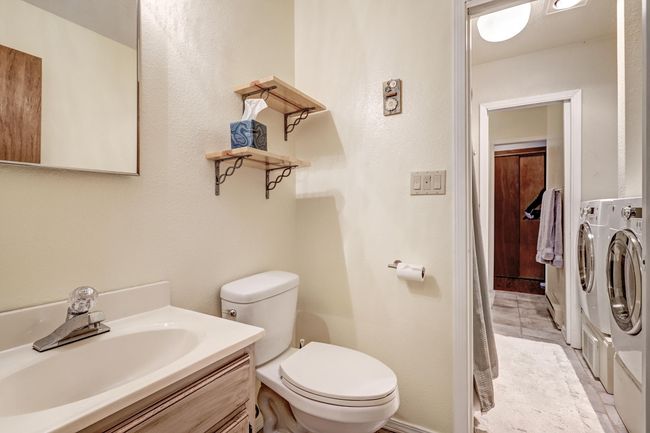 1341 Los Griegos Rd, House other with 2 bedrooms, 2 bathrooms and null parking in Jemez Springs NM | Image 20