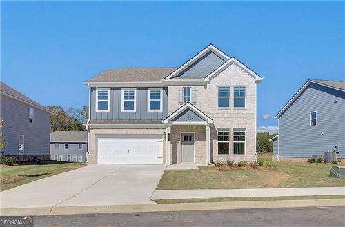 107 St Annes Pl, Covington, GA, 30016 | Card Image