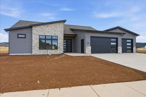 1565 Blue Sage Rd, Spearfish, SD, 57783-2608 | Card Image