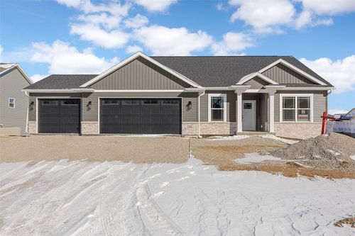 222 Mccarran Ave Ne, Cedar Rapids, IA, 52402-2039 | Card Image