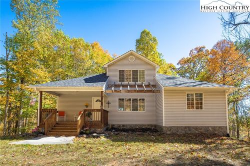 2161 Stone Mountain Rd, Vilas, NC, 28692-9471 | Card Image