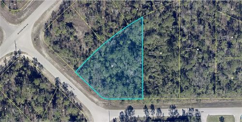 232 Ocean Park Dr, Lehigh Acres, FL, 33972 | Card Image