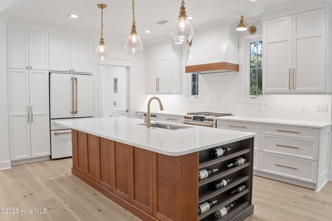 3404 Eagle Crest Dr Sw, House other with 3 bedrooms, 3 bathrooms and 7 parking in Supply NC | Image 111