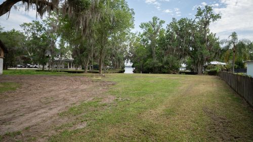 8211 Colee Cove Branch Rd, ST AUGUSTINE, FL, 32092-2346 | Card Image