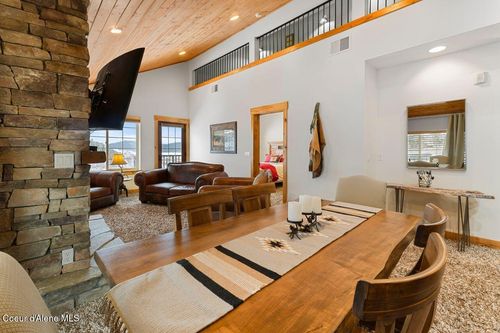 402-308 Ohio Avenue, Kellogg, ID, 83837 | Card Image