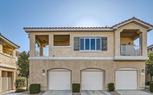 2821-251 S Green Valley Pkwy, Henderson, NV, 89012-2372 | Card Image