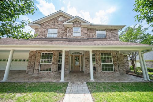 918 Dogwood Ridge Dr, Diboll, TX, 75941-9782 | Card Image