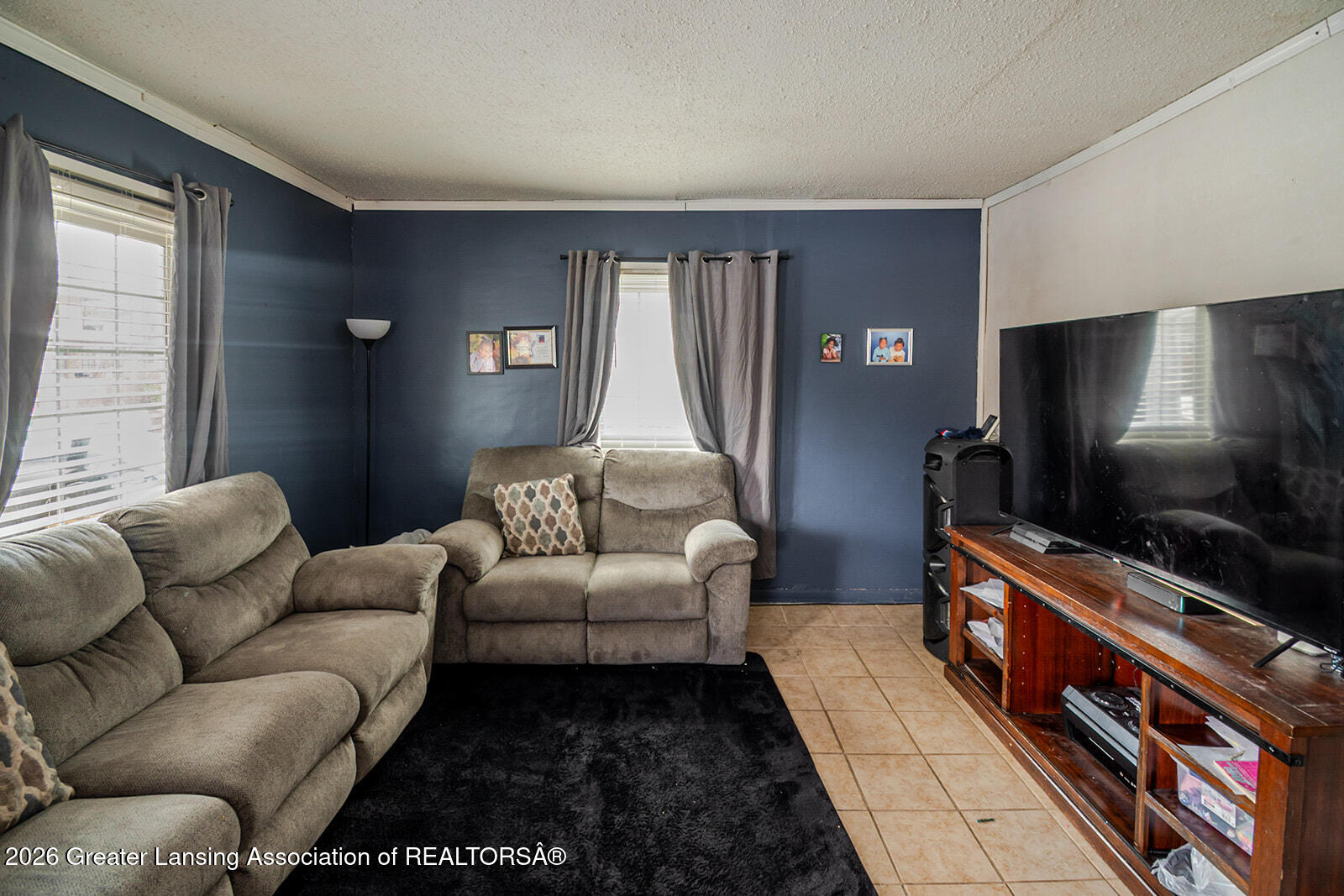 Residential in Lansing 4