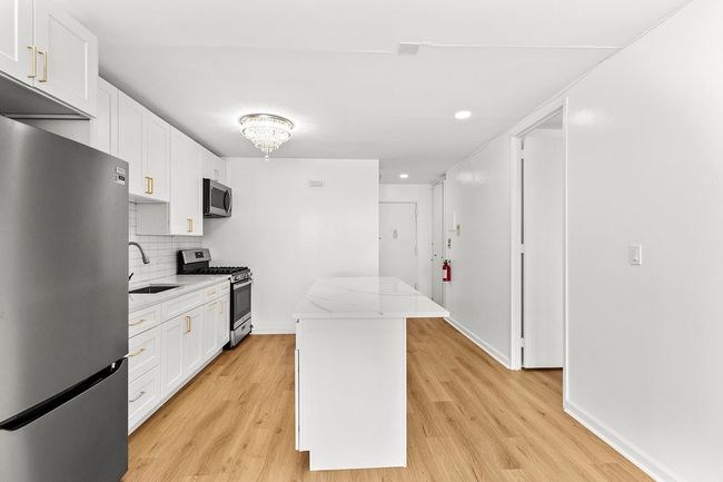 APT-11B - 7002 Kennedy Blvd, Condo with 1 bedrooms, 2 bathrooms and null parking in Guttenberg NJ | Image 18