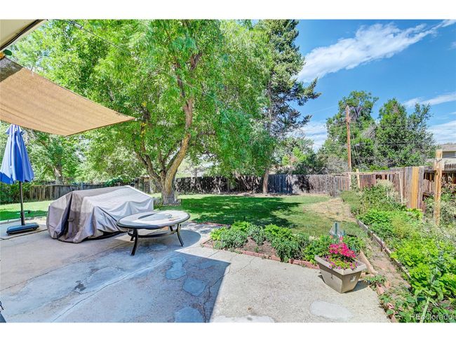 6971 S Valentia St, House other with 3 bedrooms, 2 bathrooms and null parking in Centennial CO | Image 25