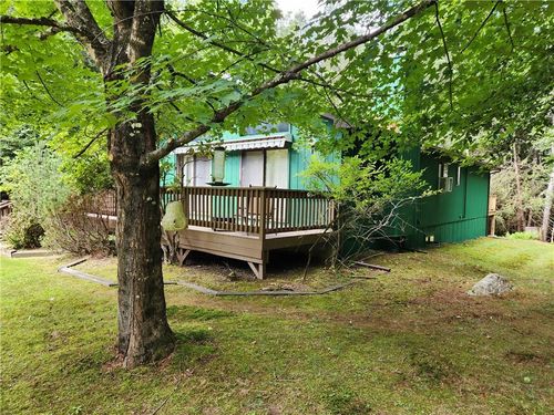 36 Gina Ln, Smallwood, NY, 12778 | Card Image