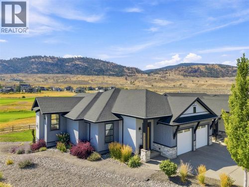 1-260 Rue Cheval Noir, Tobiano, BC, V1S0G1 | Card Image