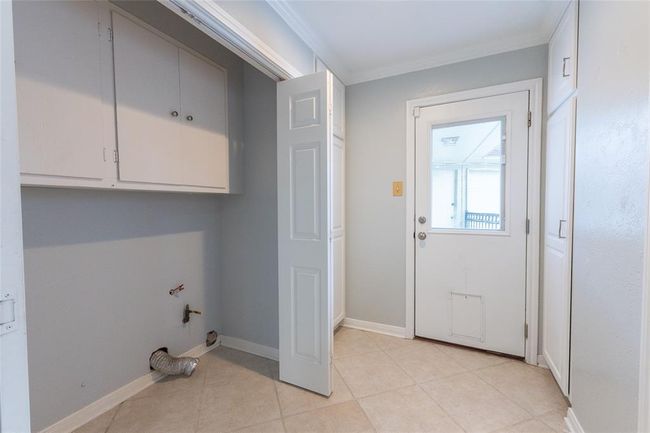 Laundry Room | Image 22