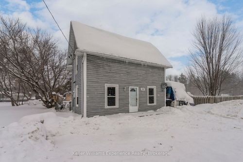 310 Davidson St, Port Mcnicoll, ON, L0K1R0 | Card Image