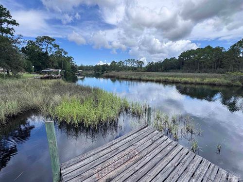 3027 N 24th Ave, Milton, FL, 32583-5919 | Card Image